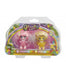 immagine-1-giochi-preziosi-glimmies-arcobaleno-confezione-con-2-bambole-castorinda-abella-ean-8056379037200