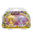 immagine-1-giochi-preziosi-glimmies-arcobaleno-confezione-con-2-bambole-honeymia-renelka-ean-8056379037200