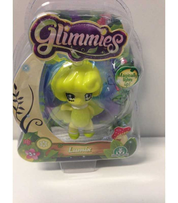 immagine-1-giochi-preziosi-glimmies-blister-personaggio-singolo-lumix-ean-8056379025108
