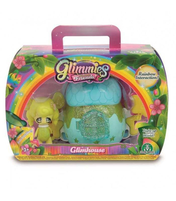 immagine-1-giochi-preziosi-glimmies-casa-arcobaleno-rodina-ean-8056379036210