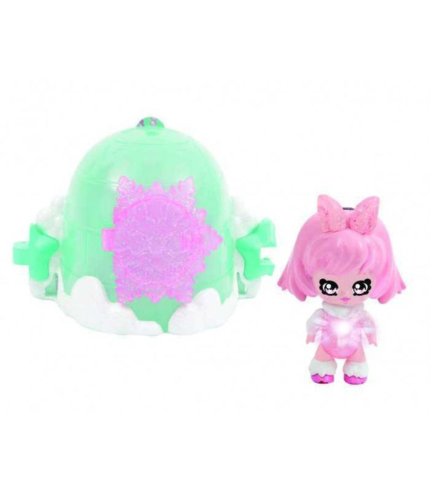 immagine-1-giochi-preziosi-glimmies-polaris-glimgloo-angelika-ean-8056379057642