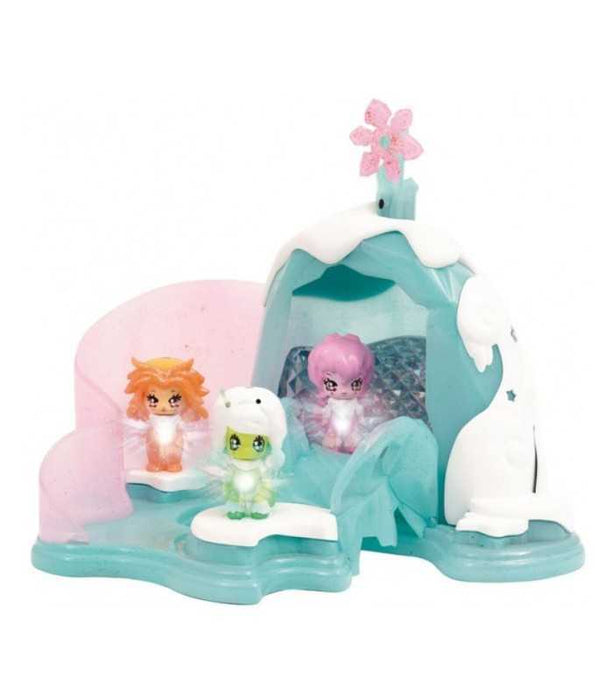 immagine-1-giochi-preziosi-glimmies-polaris-playset-glimberg-ean-8056379057635