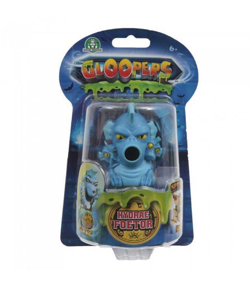 immagine-1-giochi-preziosi-gloopers-blister-singolo-personaggio-hydrae-foetor-ean-8056379069713
