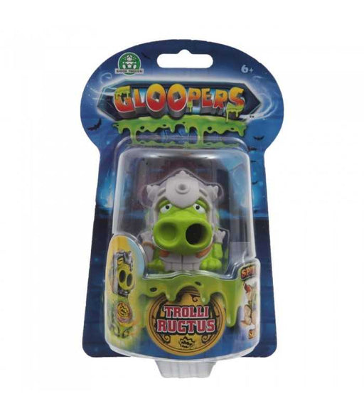 immagine-1-giochi-preziosi-gloopers-blister-singolo-personaggio-trolli-ructus-ean-8056379069713