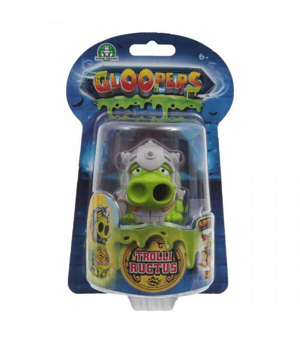 immagine-1-giochi-preziosi-gloopers-blister-singolo-personaggio-trolli-ructus-ean-8056379069713