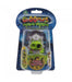 immagine-1-giochi-preziosi-gloopers-blister-singolo-personaggio-trolli-ructus-ean-8056379069713
