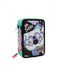 immagine-1-giochi-preziosi-go-pop-astuccio-koala-con-3-zip-22-23-ean-8056379130383