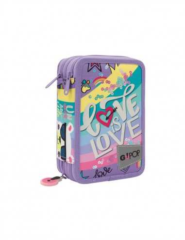 immagine-1-giochi-preziosi-go-pop-astuccio-love-is-love-con-3-zip-22-23-ean-8056379130345