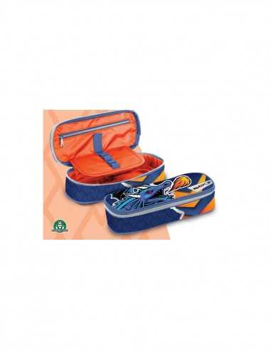 immagine-1-giochi-preziosi-go-pop-astuccio-ovale-dragon-22-23-ean-8056379130260