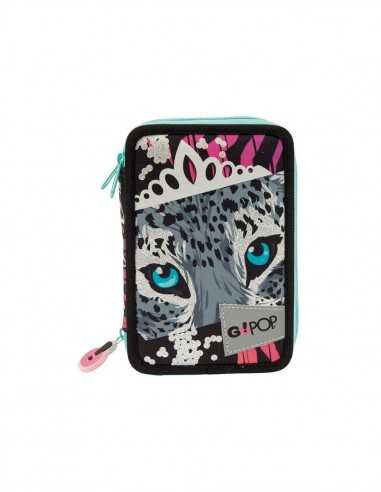 immagine-1-giochi-preziosi-go-pop-astuccio-rebel-con-3-zip-22-23-ean-8056379130314