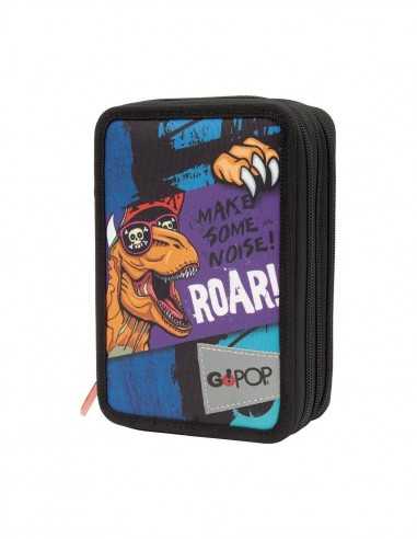 immagine-1-giochi-preziosi-go-pop-astuccio-t-rex-con-3-zip-22-23-ean-8056379130390