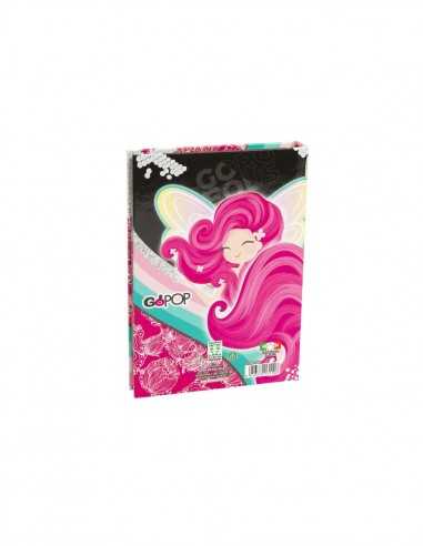 immagine-1-giochi-preziosi-go-pop-diario-princess-new-10-mesi-22-23-ean-8056379131854