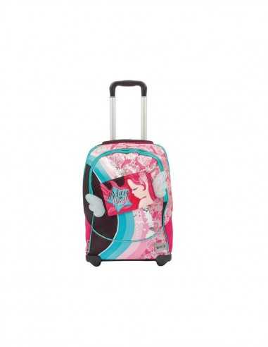 immagine-1-giochi-preziosi-go-pop-trolley-con-2-ruote-immagine-principessa-22-23-ean-8056379130147