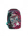 immagine-1-giochi-preziosi-go-pop-zaino-estensibile-rebel-round-22-23-ean-8056379129943