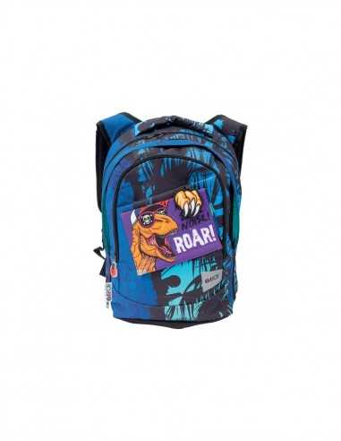 immagine-1-giochi-preziosi-go-pop-zaino-estensibile-t-rex-round-22-23-ean-8056379130024