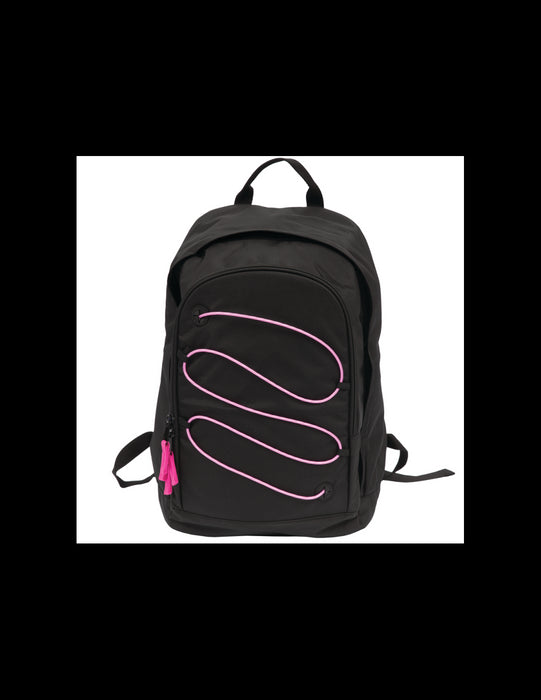 immagine-1-giochi-preziosi-go-smart-zaino-con-cavo-usb-fuxia