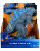 immagine-1-giochi-preziosi-godzilla-vs-kong-personaggio-gigante-godzilla-30-cm-ean-8056379093749