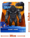 immagine-1-giochi-preziosi-godzilla-vs-kong-personaggio-gigante-kong-30-cm-ean-8056379093749