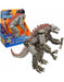 immagine-1-giochi-preziosi-godzilla-vs-kong-personaggio-gigante-mechagodzilla-30-cm-ean-8056379093749