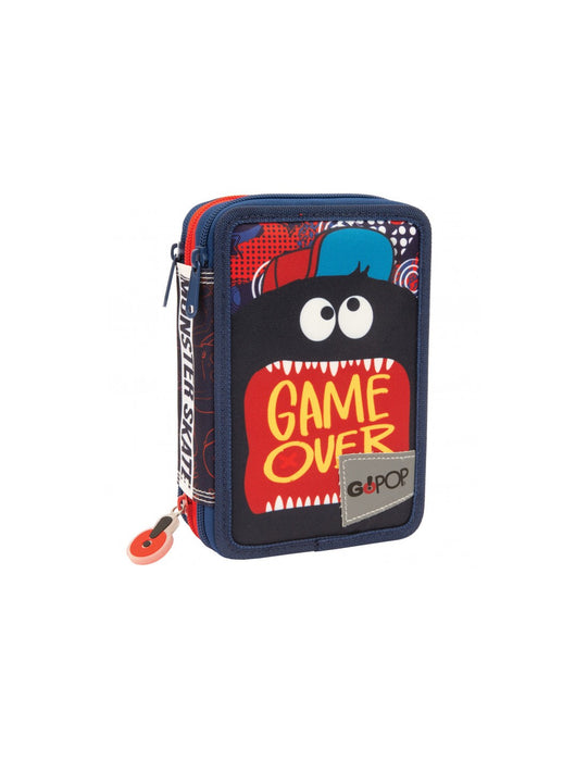 immagine-1-giochi-preziosi-gopop-astuccio-3-zip-skate-ean-8056379113027