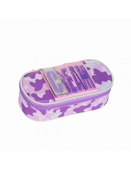 immagine-1-giochi-preziosi-gopop-astuccio-ovale-cream-ean-8056379094227