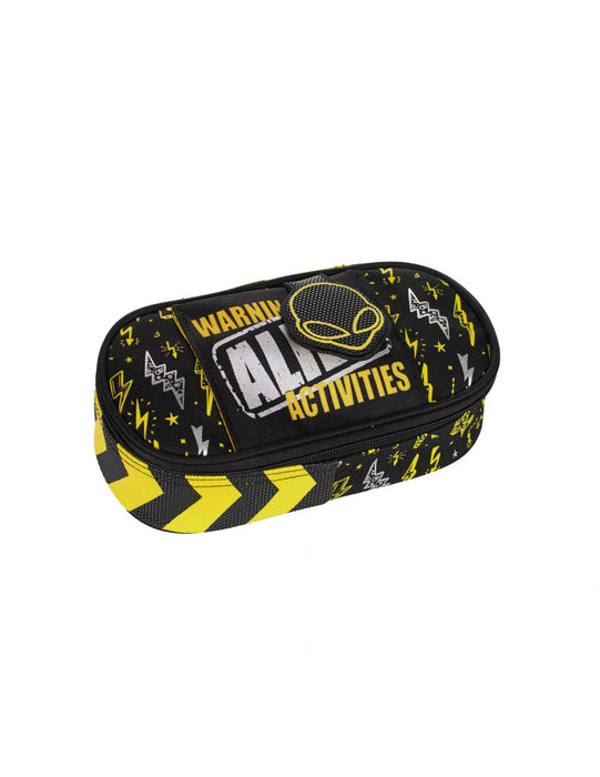 immagine-1-giochi-preziosi-gopop-astuccio-ovale-danger-ean-8056379094197