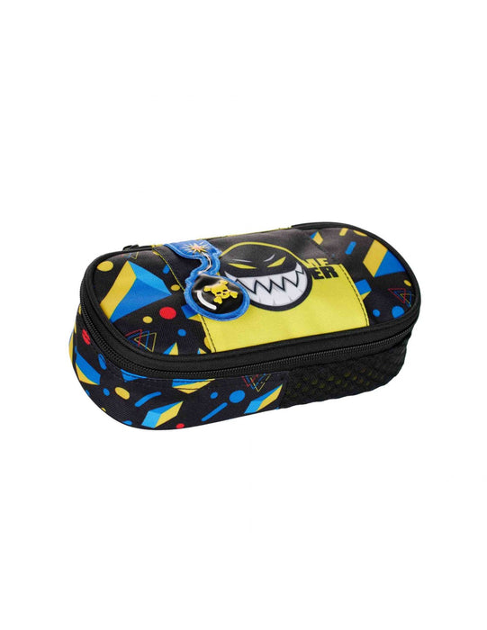 immagine-1-giochi-preziosi-gopop-astuccio-ovale-gamer-pixel-ean-8056379094180