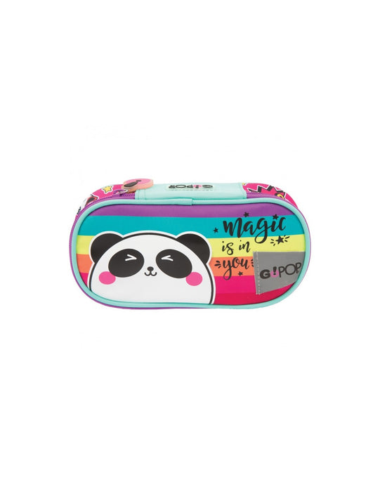 immagine-1-giochi-preziosi-gopop-astuccio-ovale-panda-magic-ean-8056379113485