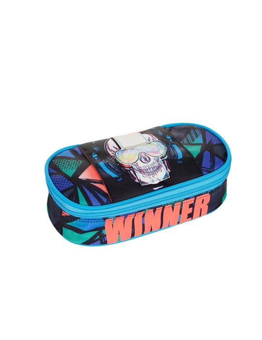 immagine-1-giochi-preziosi-gopop-astuccio-ovale-winner-ean-8056379094234