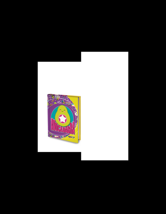 immagine-1-giochi-preziosi-gopop-diario-10-mesi-standard-avocado-ean-8056379094265