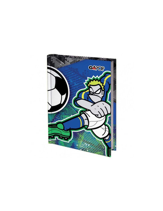 immagine-1-giochi-preziosi-gopop-diario-standard-sport-ean-8056379073673