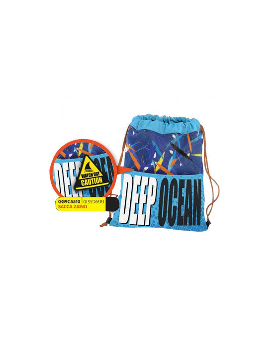 immagine-1-giochi-preziosi-gopop-sacca-zaino-abyss-ean-8056379093930