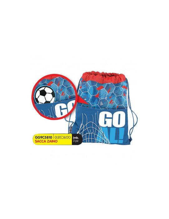 immagine-1-giochi-preziosi-gopop-sacca-zaino-champion-ean-8056379093961