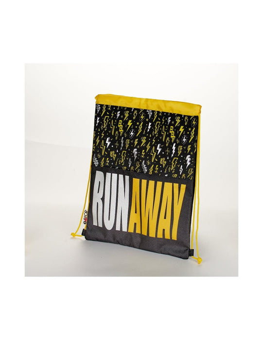 immagine-1-giochi-preziosi-gopop-sacca-zaino-danger-ean-8056379093954