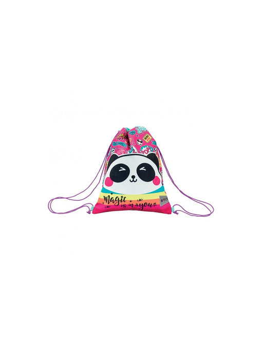 immagine-1-giochi-preziosi-gopop-sacca-zaino-panda-magic-ean-8056379113515