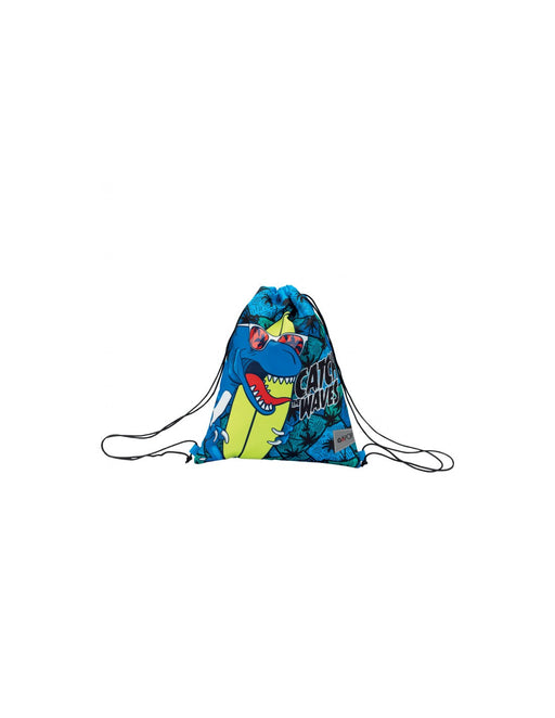 immagine-1-giochi-preziosi-gopop-sacca-zaino-t-rex-ean-8056379113515