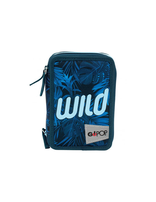 immagine-1-giochi-preziosi-gopop-wild-astuccio-3-zip-ean-8056379113041