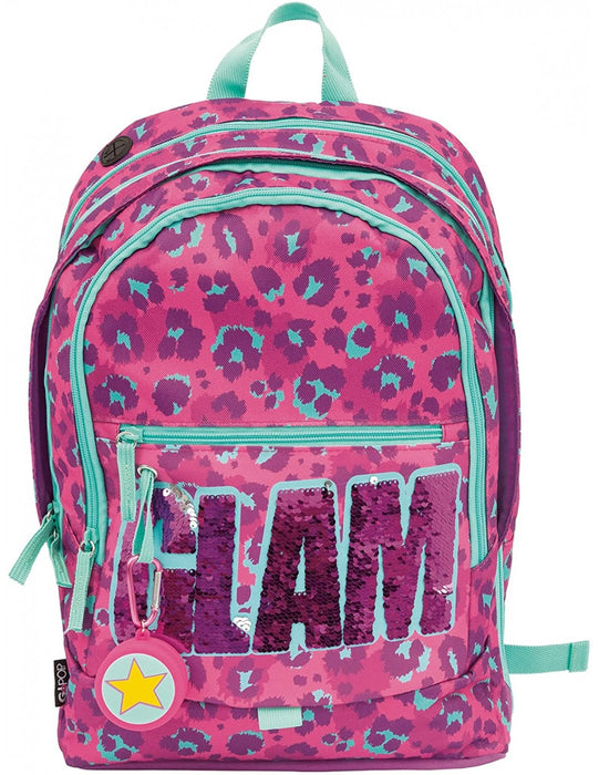 immagine-1-giochi-preziosi-gopop-zaino-estensibile-glam-ean-8056379113638