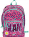immagine-1-giochi-preziosi-gopop-zaino-estensibile-glam-ean-8056379113638