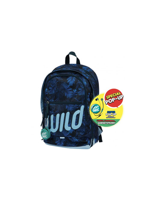 immagine-1-giochi-preziosi-gopop-zaino-estensibile-wild-ean-8056379112921