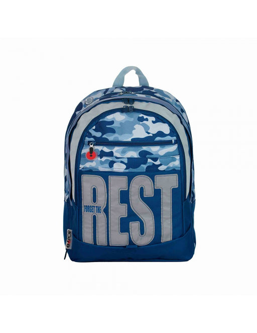 immagine-1-giochi-preziosi-gopop-zaino-scuola-estensibile-best-ean-8056379093572
