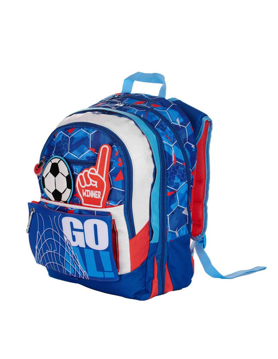 immagine-1-giochi-preziosi-gopop-zaino-scuola-estensibile-champion-ean-8056379093534