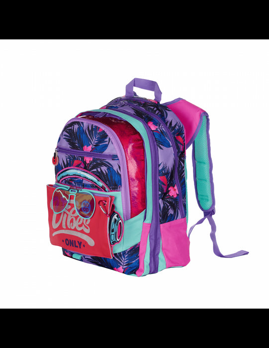 immagine-1-giochi-preziosi-gopop-zaino-scuola-estensibile-fashion-2020-ean-8056379093473