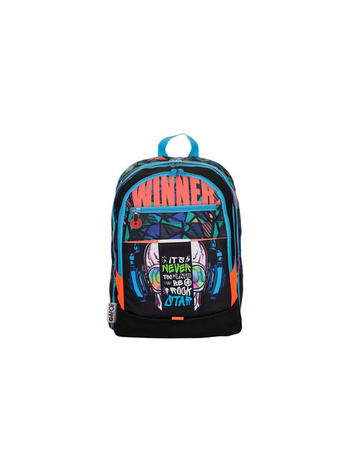 immagine-1-giochi-preziosi-gopop-zaino-scuola-estensibile-winner-ean-8056379093565