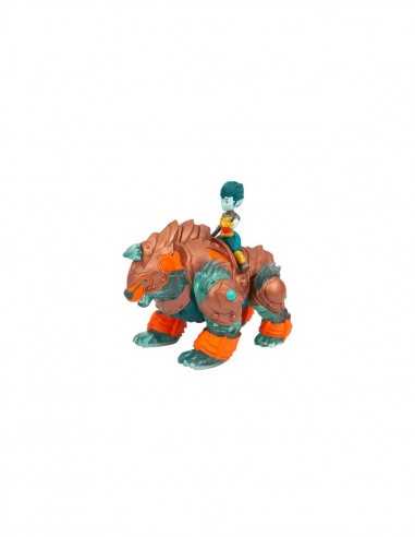 immagine-1-giochi-preziosi-gormiti-alfa-ikor-e-cryo-hyperbeast-ean-8056379121817