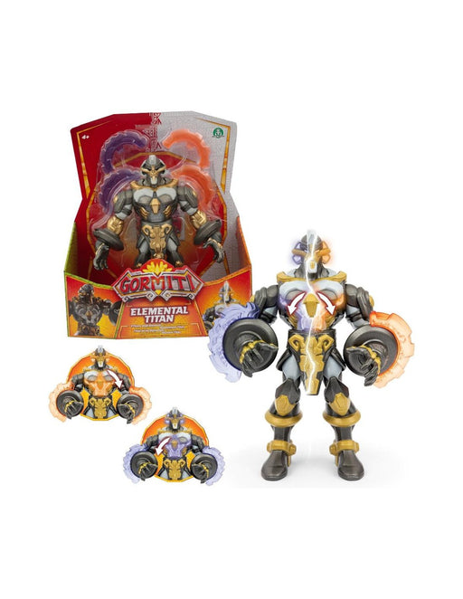 immagine-1-giochi-preziosi-gormiti-elemental-titan-gigante-ean-8056379103127
