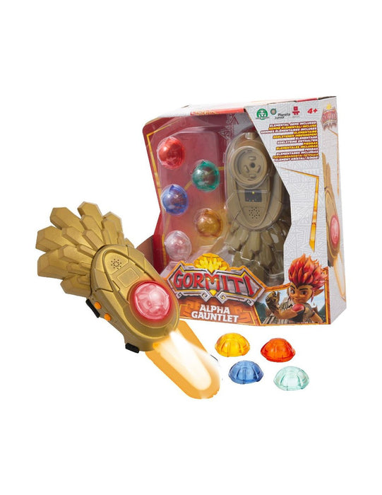immagine-1-giochi-preziosi-gormiti-guanto-alfa-ean-8056379103257
