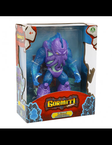 immagine-1-giochi-preziosi-gormiti-legends-personaggio-lord-poivrons-22-cm-ean-8056379137337