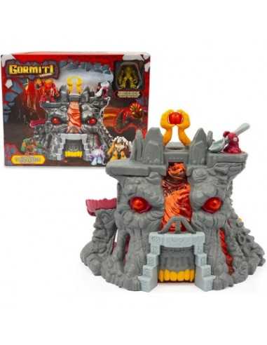 immagine-1-giochi-preziosi-gormiti-legends-playset-vulcano-ean-8056379137344