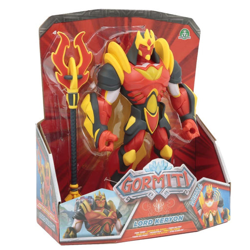 immagine-1-giochi-preziosi-gormiti-personaggi-giganti-lord-keyron-ean-8056379066354